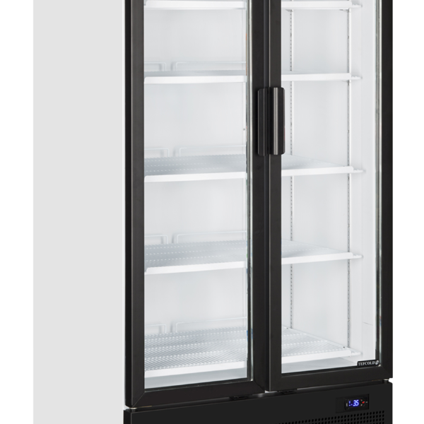 Tefcold FS890H