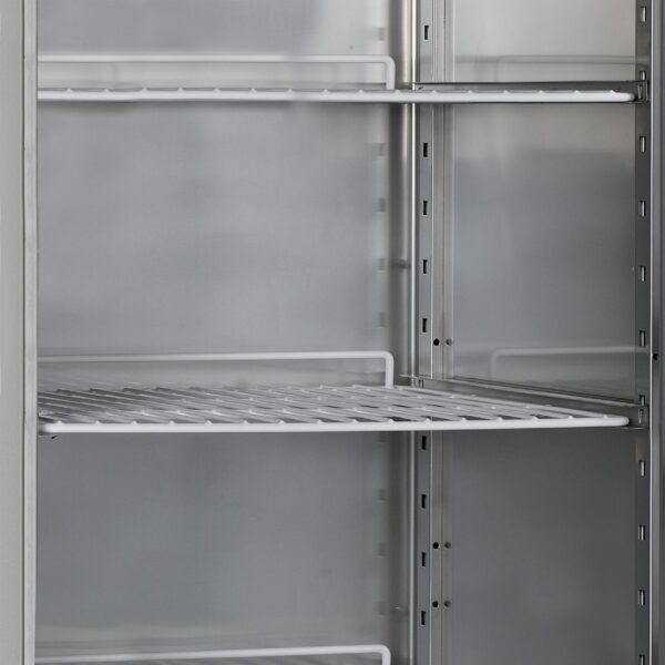 Tefcold RK505 – kuva 1