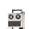 Tefcold SFK/SCL-MU+ R Machine Cooling Unit, Right