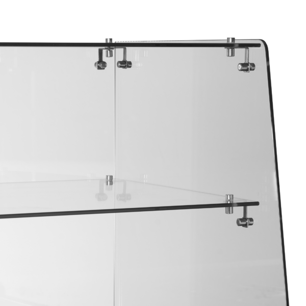 Tefcold SA1365 – kuva 2
