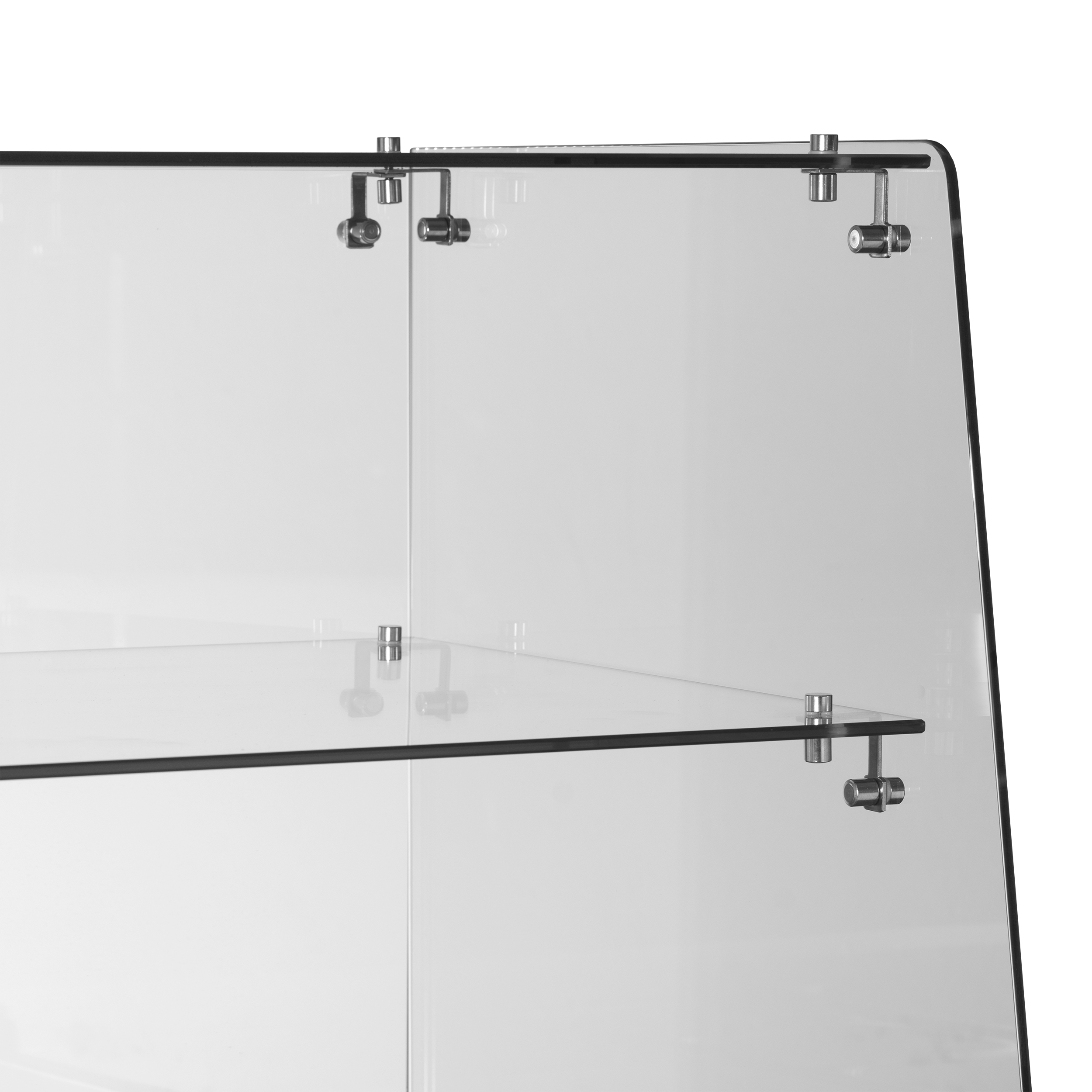 Tefcold SA1365 – kuva 2