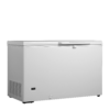 Tefcold EBC45 Chest cooler