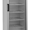 Tefcold UFFS370G Display Freezer