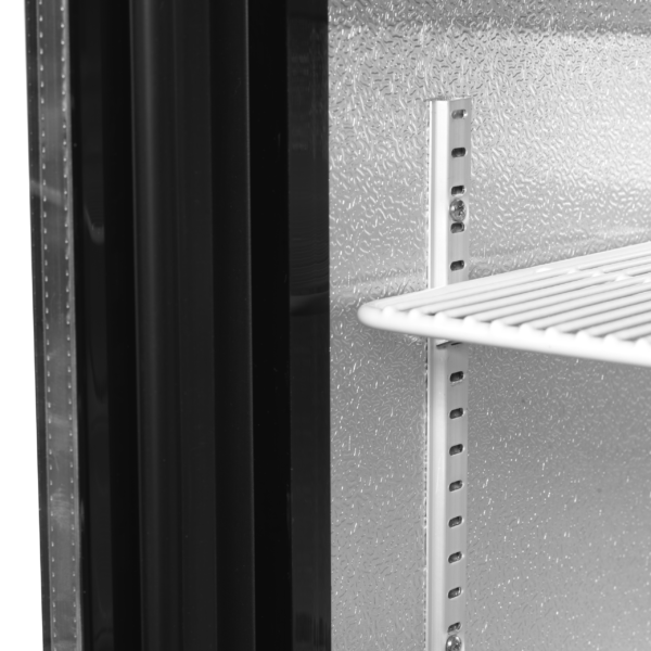 Tefcold DB106H Backbar Cooler – kuva 3