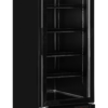 Tefcold LGF2500B Display Freezer
