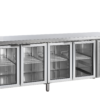 Tefcold CK7410G