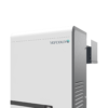 Tefcold WRA-M18-1 Monoblock Cooler Unit