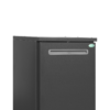 Tefcold SGD-120LE High-end Backbar Cooler