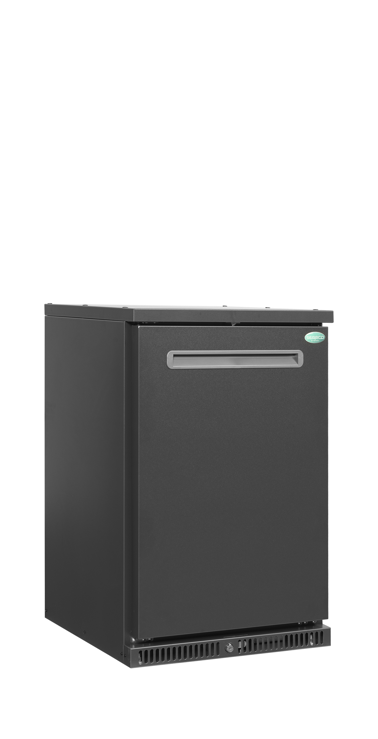 Tefcold SGD-120LE High-end Backbar Cooler