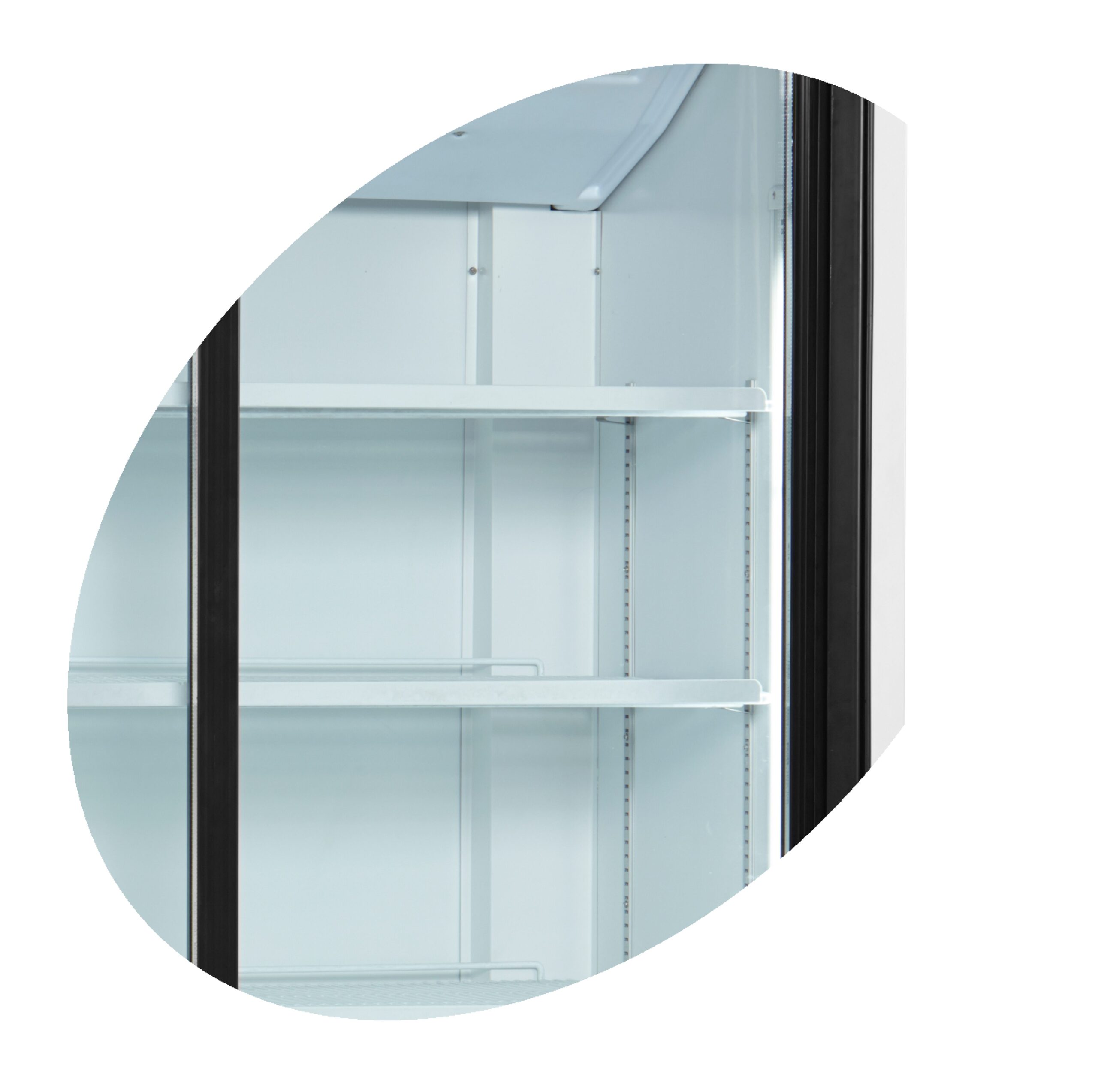Tefcold FS1002S – kuva 1