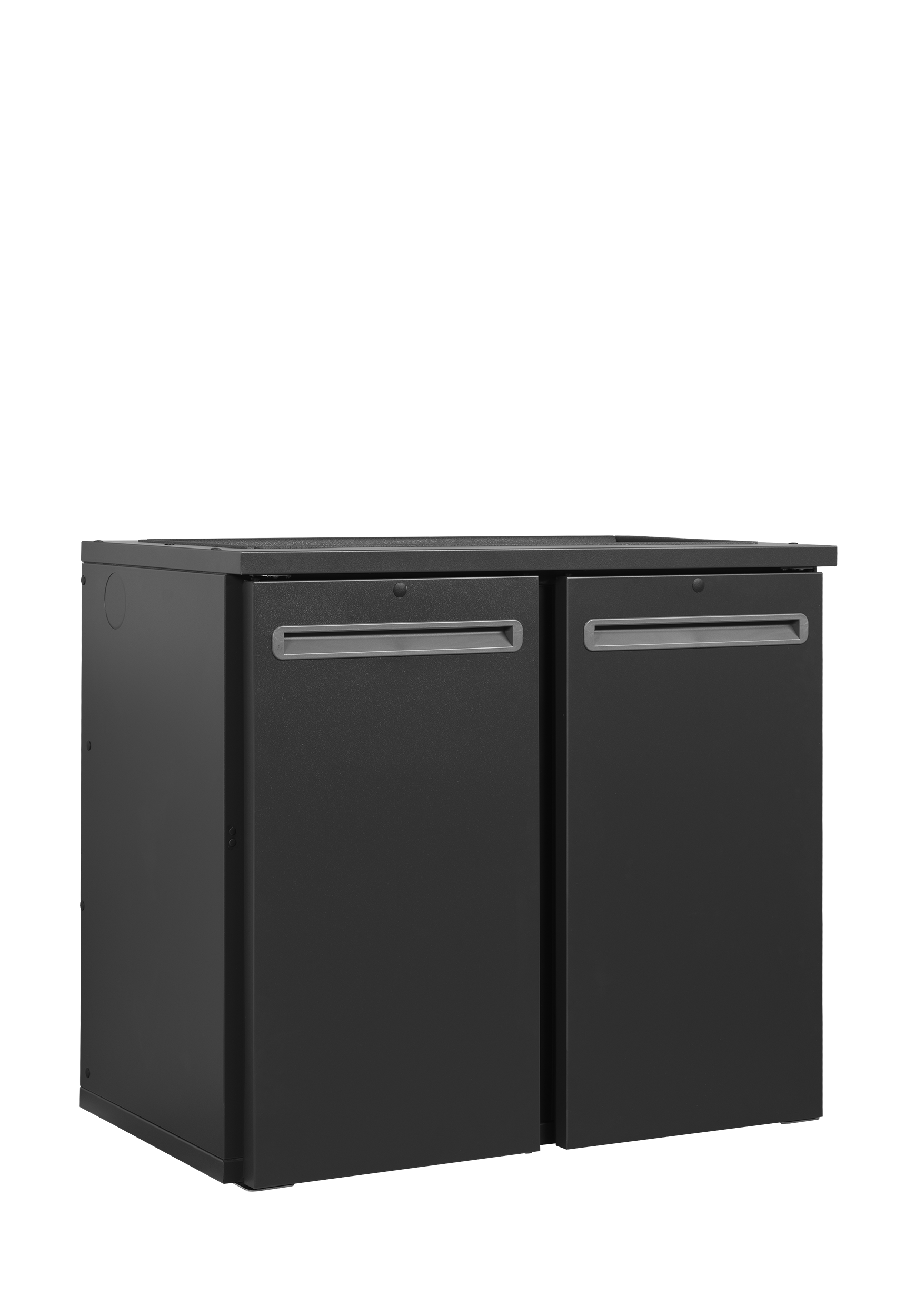 Tefcold SCL-X22 High-end Neutral Backbar