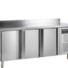 Tefcold SK6310/+SP