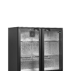 Tefcold BA21H Backbar Cooler