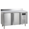 Tefcold SK6210/+SP