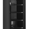 Tefcold CEV425CP BLACK