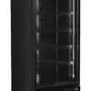Tefcold Atom Maxi F1DBB Display Freezer