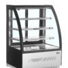 Tefcold LPD900C/BLACK