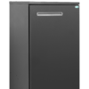 Tefcold KSC-720E High-end KEG Storage Cooler