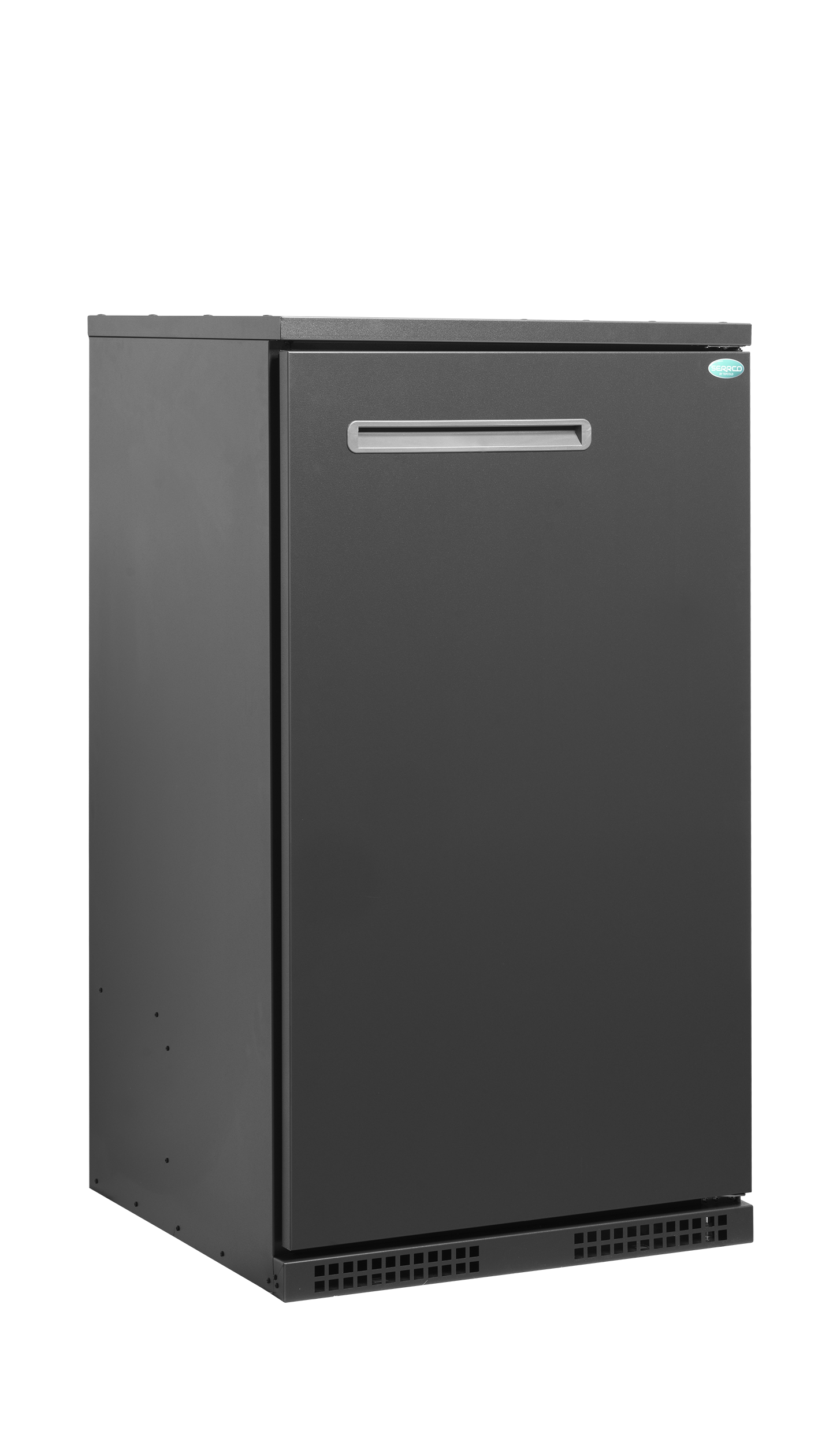 Tefcold KSC-720E High-end KEG Storage Cooler