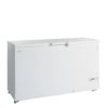 Tefcold FR505 SL