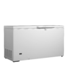 Tefcold EBC53 Chest cooler