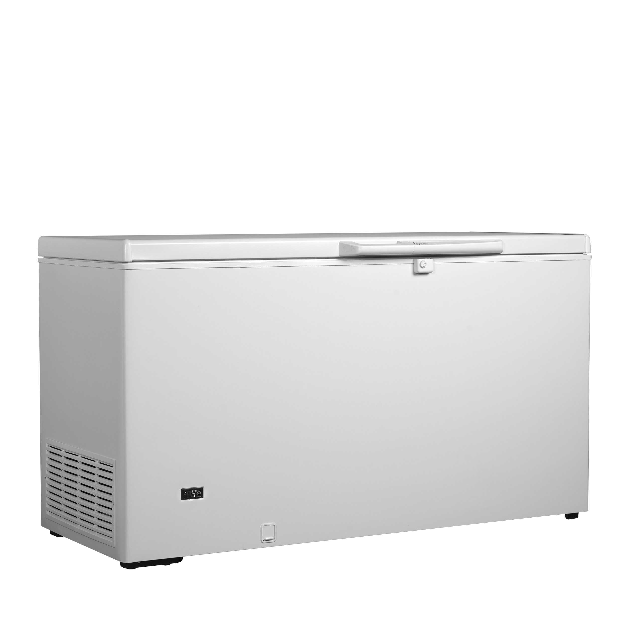 Tefcold EBC53 Chest cooler