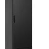 Tefcold CPP1380E Bottle Cooler Suitable for Wine