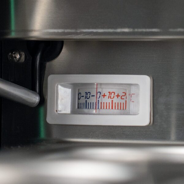 Tefcold SPID100 Serve Over Counter – kuva 2