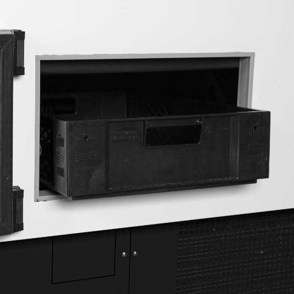 Tefcold SOCB12582B Serve Over Counter – kuva 3