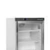 Tefcold UR200G Display Cooler