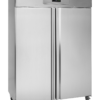 Tefcold RF1010