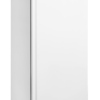 Tefcold UF600 Storage Freezer GN2/1