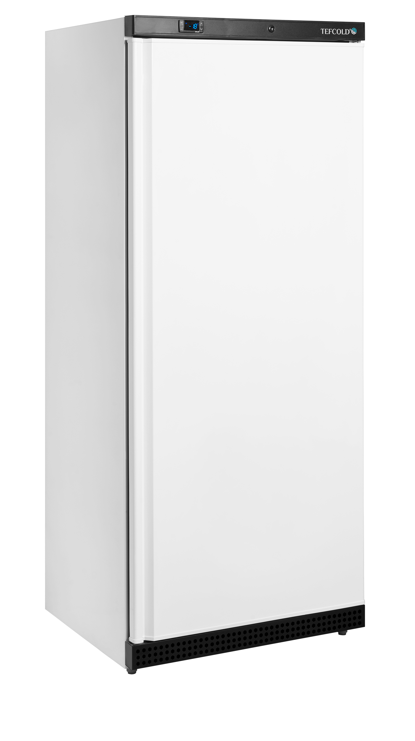 Tefcold UF600 Storage Freezer GN2/1