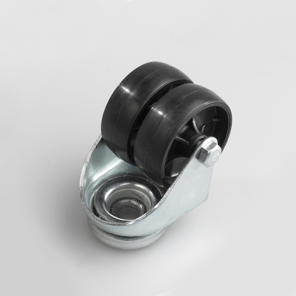 Tefcold FR205 SL – kuva 1