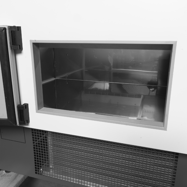 Tefcold SOCA12590A Serve Over Counter – kuva 3