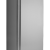 Tefcold UR400X1 Storage Cooler