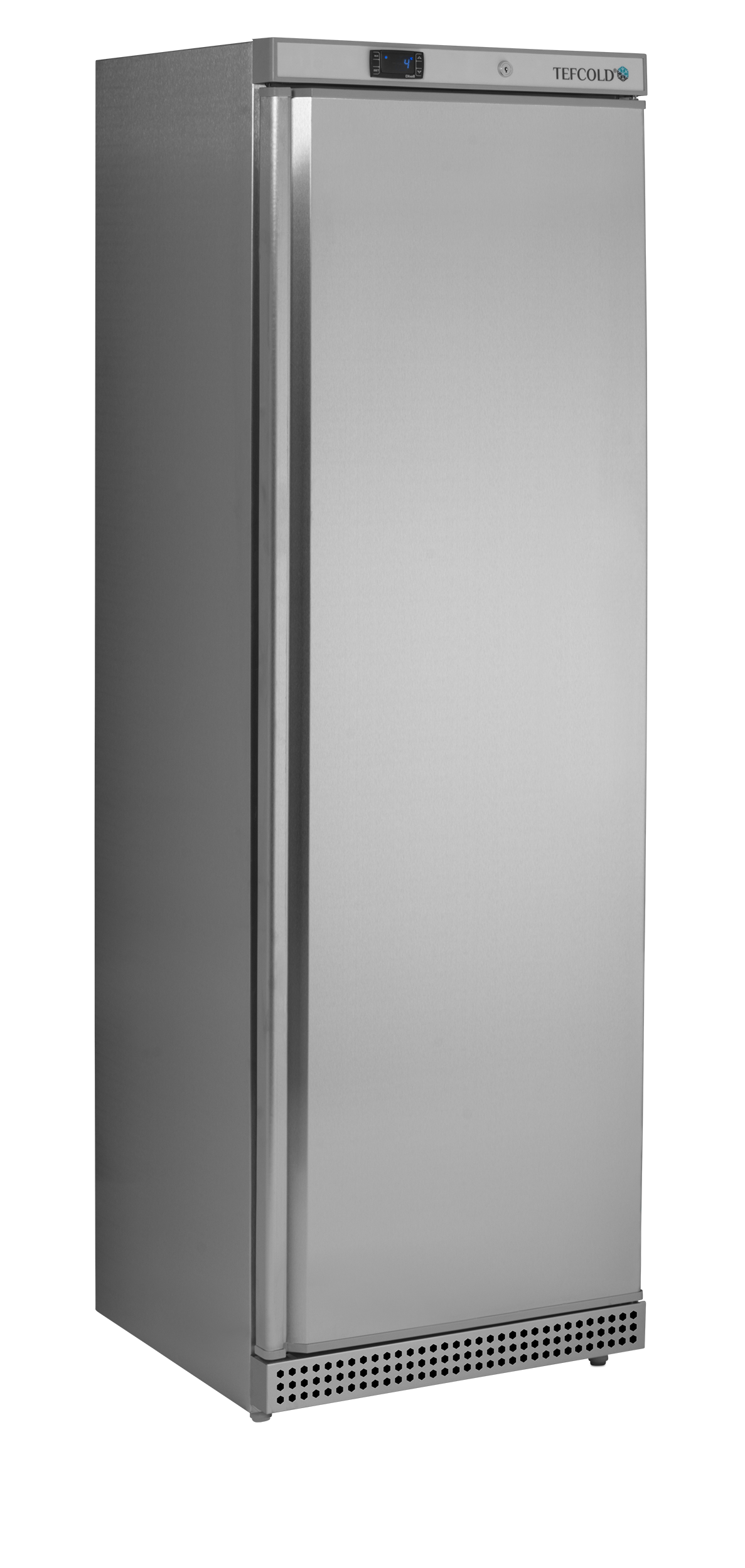 Tefcold UR400X1 Storage Cooler