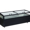 Tefcold View 250 CF VS B Supermarket Cooler / Freezer