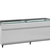 Tefcold SFI210-CF VS Supermarket Cooler / Freezer