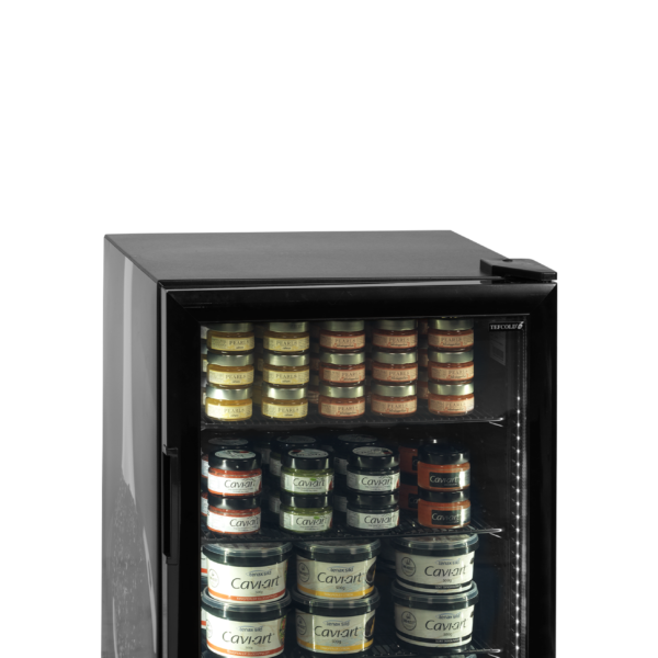 Tefcold UR90G-SUB ZERO – kuva 1