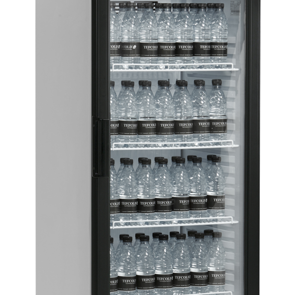 Tefcold SCU1280CP – kuva 1