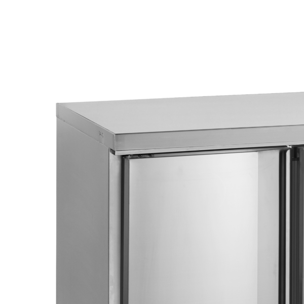 Tefcold SK6310/+SP – kuva 2