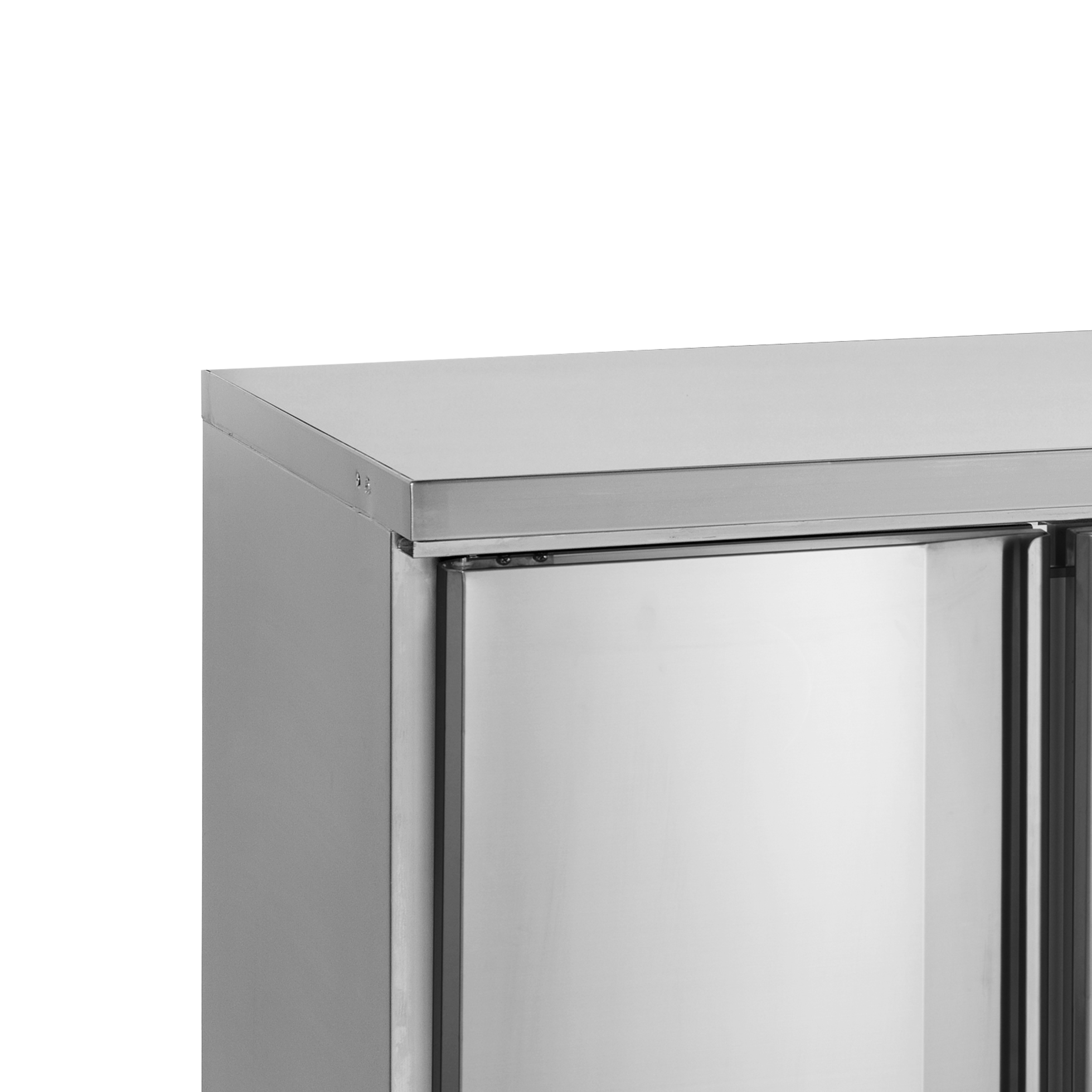 Tefcold SK6310/+SP – kuva 2