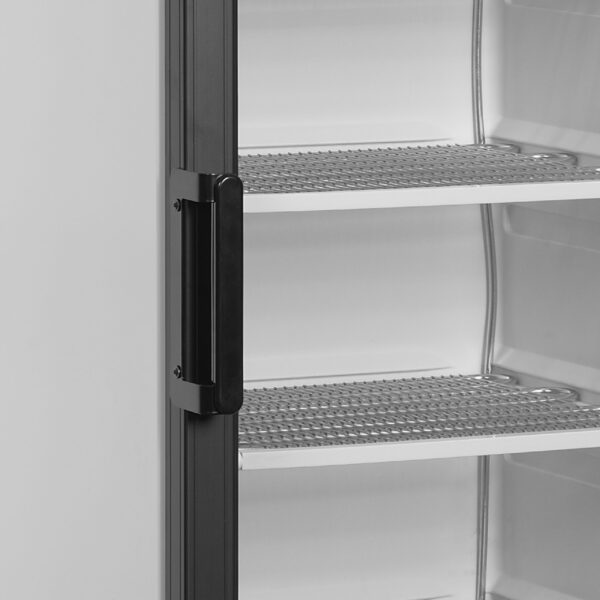 Tefcold UFSC371G Display Freezer – kuva 2