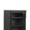 Tefcold SGD-120LGE High-end Backbar Cooler