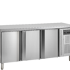 Tefcold SK6310