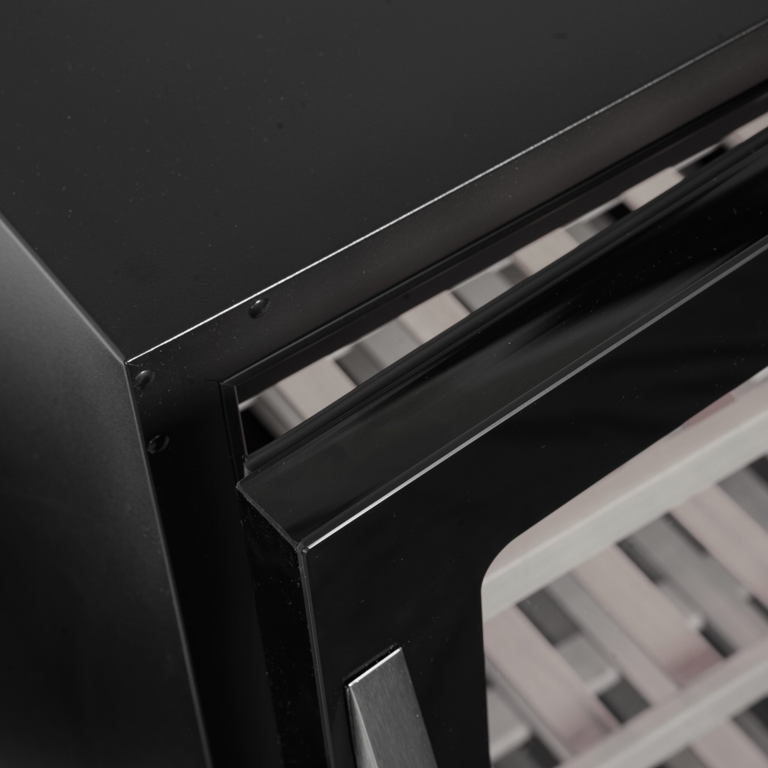 Tefcold TFW300-2F Wine Cooler – kuva 2