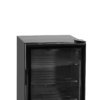 Tefcold UR90G-SUB ZERO