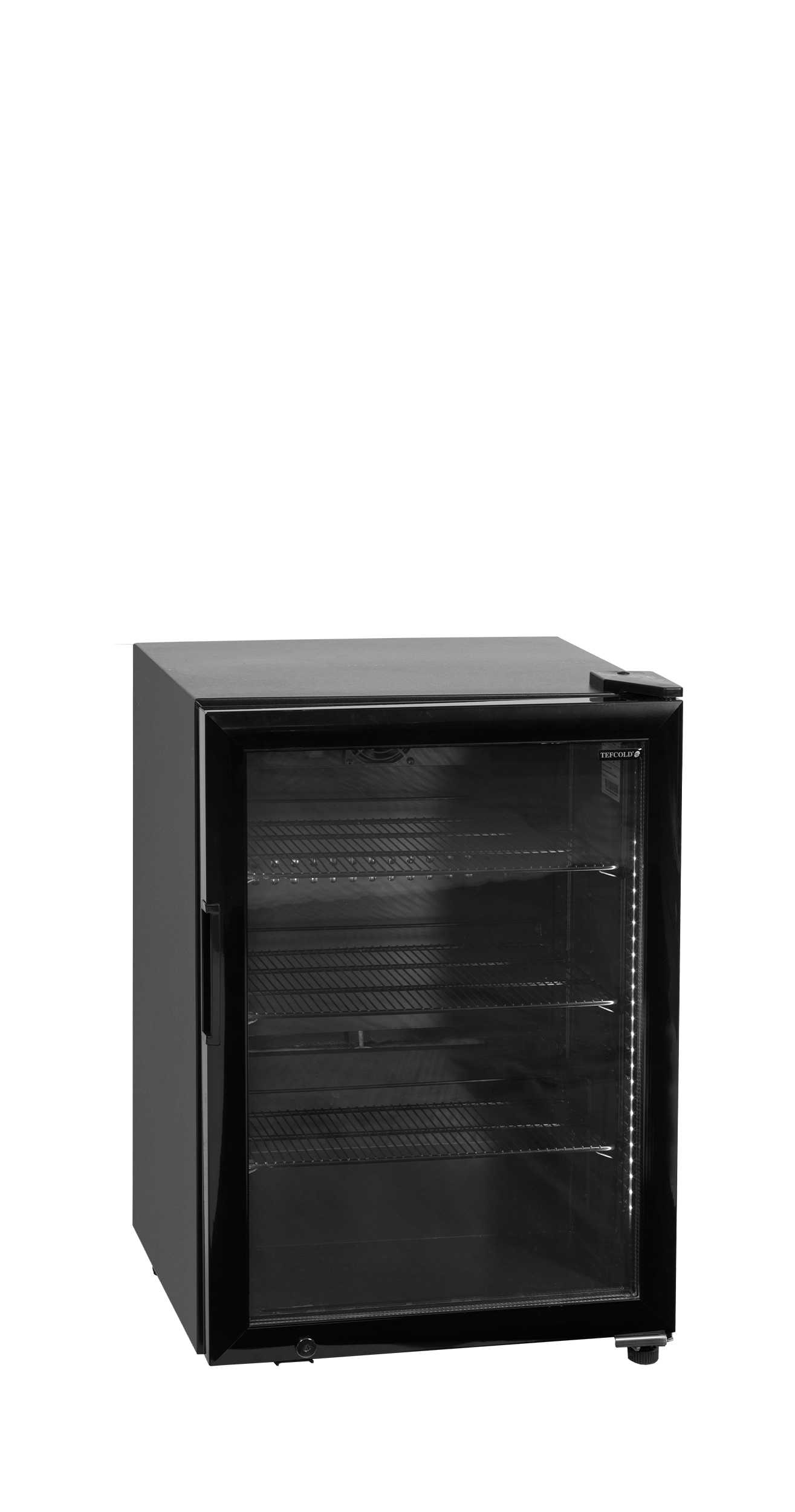 Tefcold UR90G-SUB ZERO