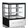 Tefcold LPD900F/BLACK